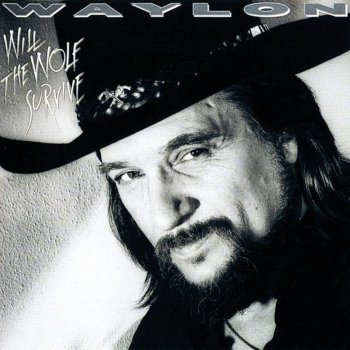 Waylon Jennings That Dog Won't Hunt