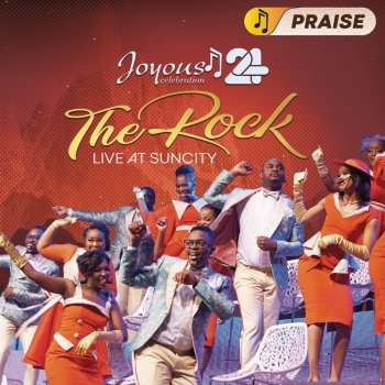 Joyous Celebration Emaphakadeni (Live)