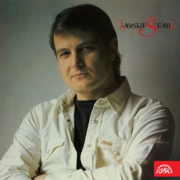Ladislav Štaidl Jsou dny, kdy svítá o něco dřív