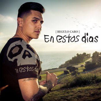 Regulo Caro feat. Gerardo Ortiz Los Hijos Del Pelo Chino