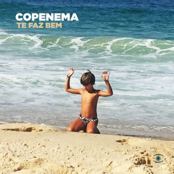 Copenema Te Faz Bem (Radio Edit)