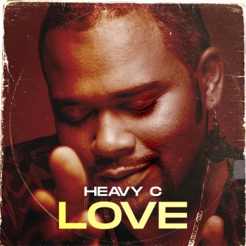 Heavy C feat. Irina, Vanya & Elton Filme