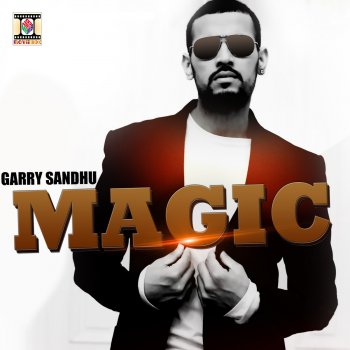 Garry Sandhu and Rupin Kahlon, Garry Sandhu & Rupin Kahlon Raatan