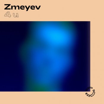 Zmeyev 4 U