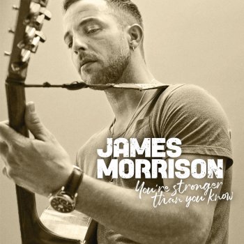 James Morrison feat. Francesca Michielin Glorious (feat. Francesca Michielin)