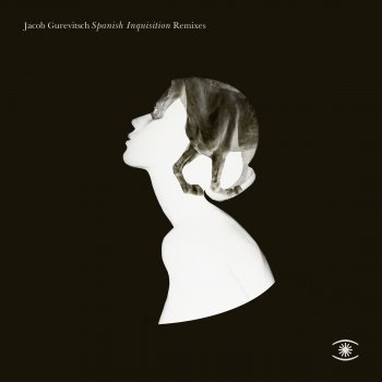 Jacob Gurevitsch Spanish Inquisition (Danilo Braca Second Inquisition Remix)