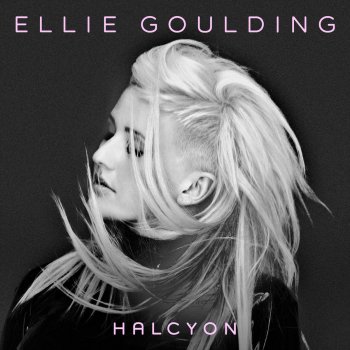 Ellie Goulding Joy