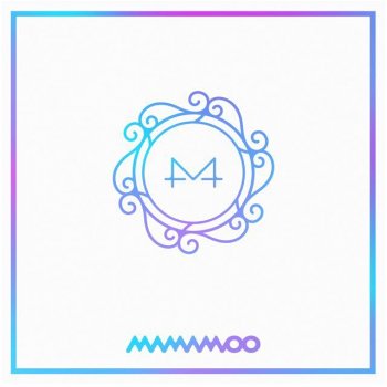 MAMAMOO My star