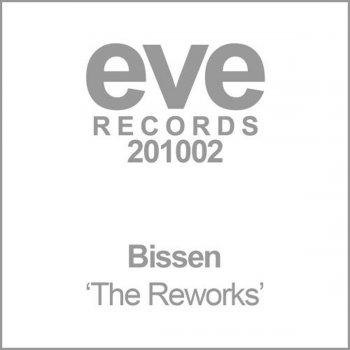 Bissen Like I Do (Rework Vocal)