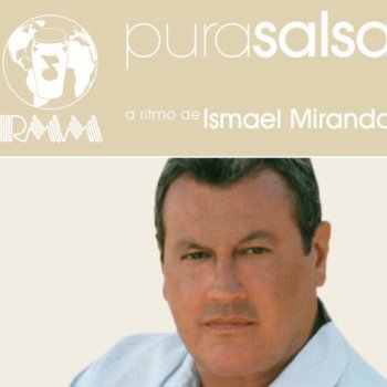 Ismael Miranda Gotas de Nostalgia