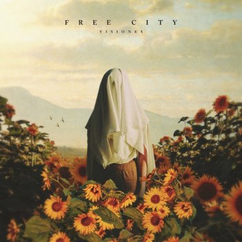 Free City Libérame