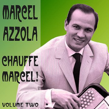 Marcel Azzola Mi Jaca