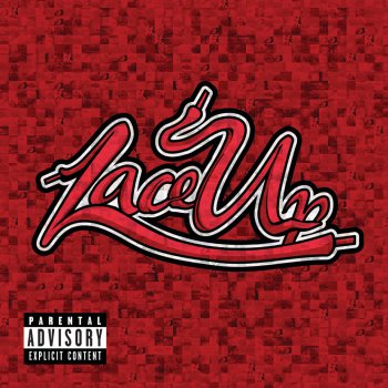 Machine Gun Kelly feat. Tech N9ne, Twista Edge of Destruction