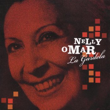 Nelly Omar Tango Argentino
