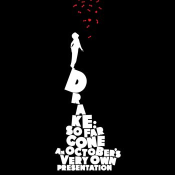 Drake The Outro