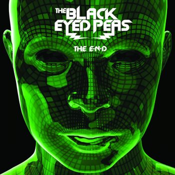 Black Eyed Peas Imma Be