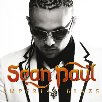 Sean Paul She Want Me