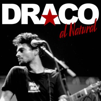 Draco Rosa Heaven Can Wait