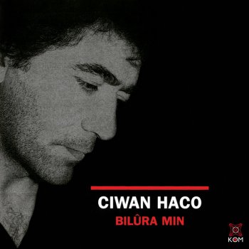 Ciwan Haco Dersîm