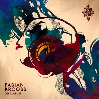 Fabian Krooss Oh Darlin'