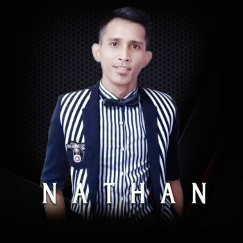 Nathan Pengerindu Pengujung Nyawa