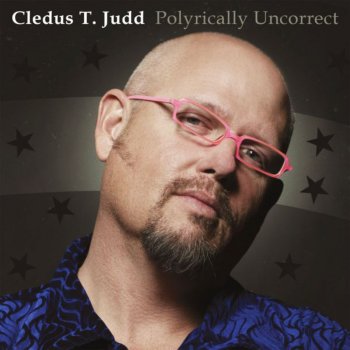 Cledus T. Judd Merger on Music Row