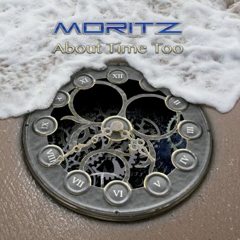Moritz Chance of a Lifetime