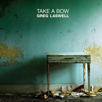 Greg Laswell My Fight