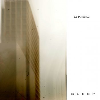 Oliver North Boy Choir Sleep