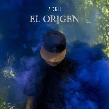 Acru feat. Luisaker Socio