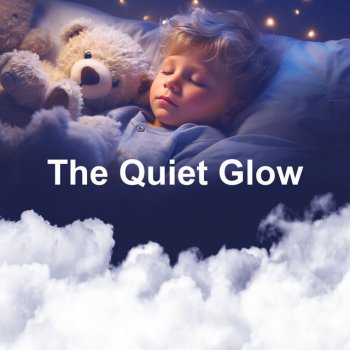 Baby Relax Channel - The Quiet Glow