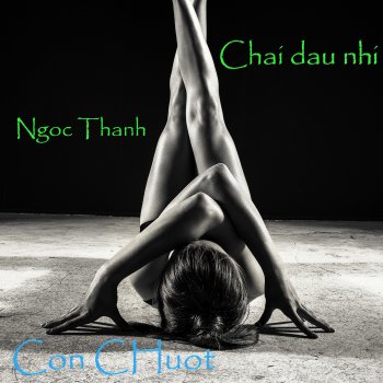 Ngoc Thanh Chai Dầu Nhị