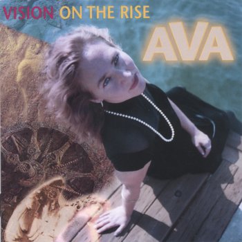 Ava Vissi d'arte