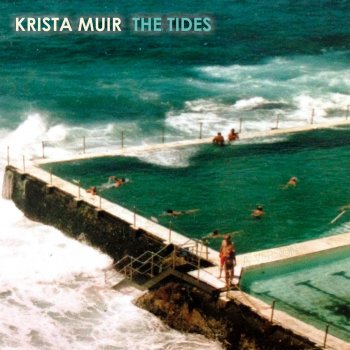 Krista Muir Social Pariah