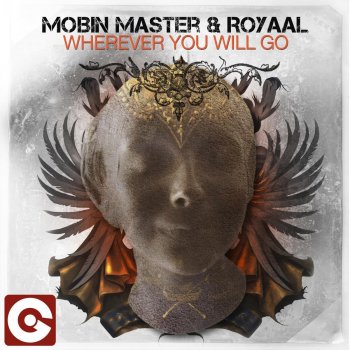 Mobin Master feat. Royaal Wherever You Will Go (Uberjakd Mix)