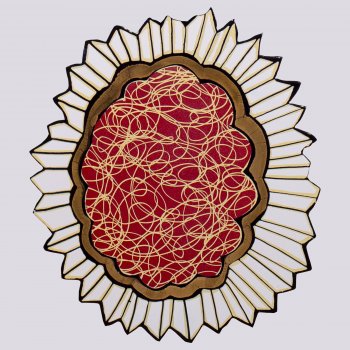 Исполнитель Black Circle, альбом Essence (Extended Mix) - Single