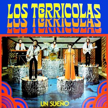 Los Terricolas Un Sueño