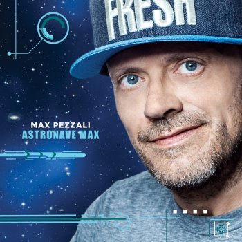 Max Pezzali Astronave Madre (Theme)