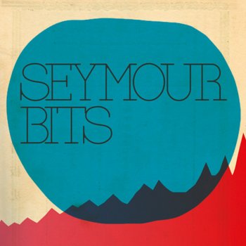 Seymour Bits feat. Wiwalean & Elize Loving Hands