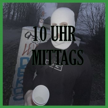 Ras Q 10 Uhr Mittags