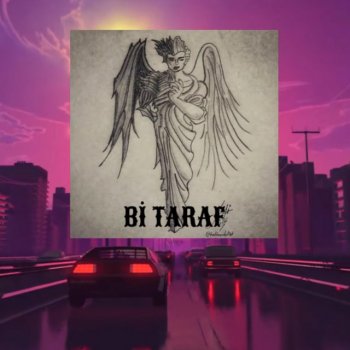 MusaRhyme Bi taraf