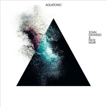 John Digweed & Nick Muir Aquatonic - Alan Fitzpatrick Remix