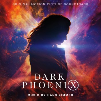 Hans Zimmer Reckless