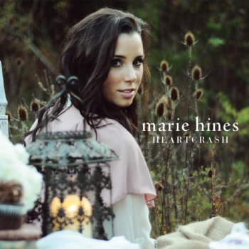 Marie Hines Mending