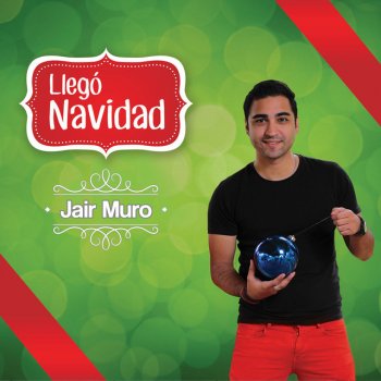 Jair Muro Campana Sobre Campana