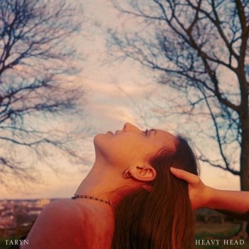 TARYN Heavy Head