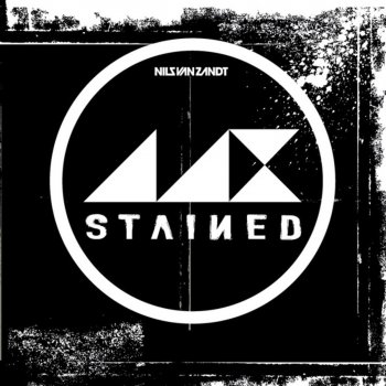 Nils van Zandt Stained (DJ Jean Remix)
