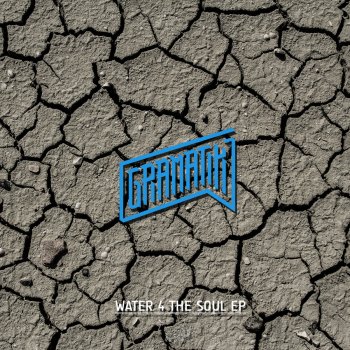 Gramatik Afternoon Soul