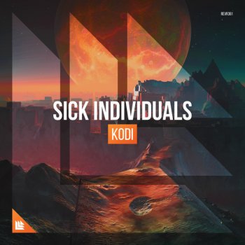 Sick Individuals KODI