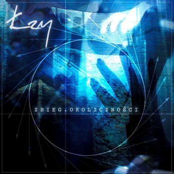 Łzy Ogrod naszych dni